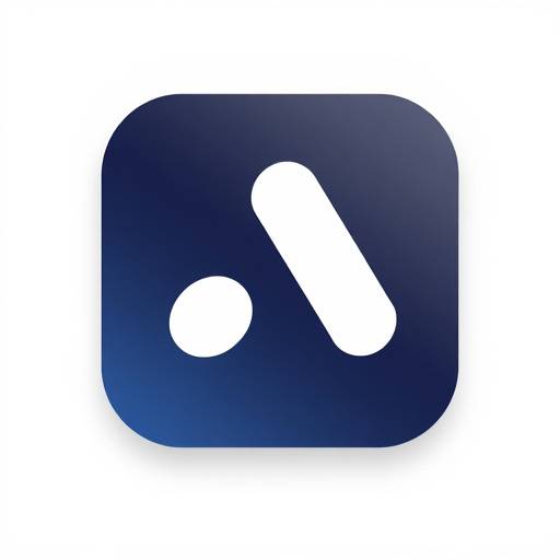Icoon voor Branding en Identiteit
